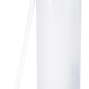 20 Oz Tumbler